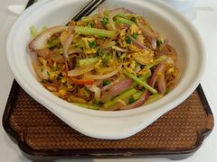 -江仙雅居(苏州桥店)