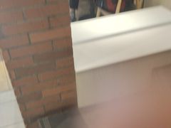 -德克士(北京站店)