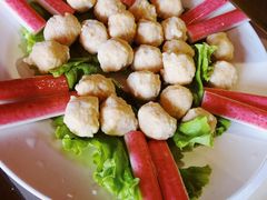-思阁炭香火锅(学伟鑫城总店)
