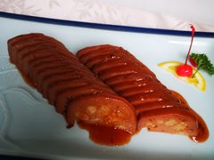 -双东酒店(东关街店)