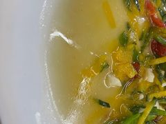 -宾湖农庄·农场特色(太湖龙之梦店)