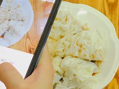 -吴川然味美食·地道湛江吴川菜