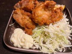 -日本料理神拉面