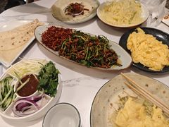 -老昌春饼(学府凯德店)