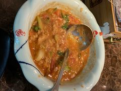 -冰城小镇音乐串吧·聚会餐厅(百子湾店)