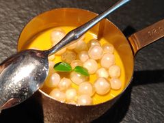 -锦荟JINHUI·浙江小馆(上海荟聚店)