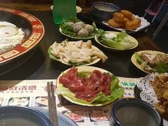 -海底诱惑(中骏世界城店)