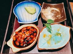 -牛道·和牛九食(市府恒隆广场店)