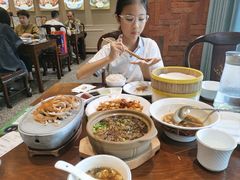 -紫光园(创始店)