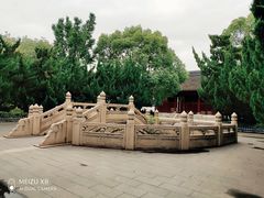 -苏州碑刻博物馆
