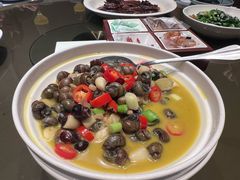 -東大方(瓶窑广场店)