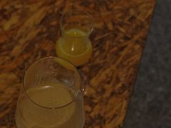 -Nectar One Cafe(勇烈路n1店)