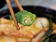 -亲爱哒麻辣烫 Mrs zan's kitchen