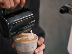 -Again Coffee Roaster(香蜜湖店)