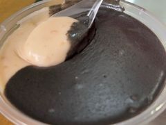 -芝麻糊世家(西华店)