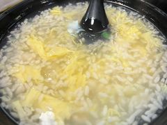 -聚缘坊特色名小吃(天元西街店)