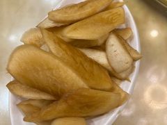 -新天厨酒家(二分店)