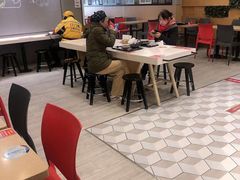-永和大王(蛙嫩紫苏香·共和新路店)