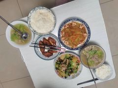 -鲸励母婴月嫂(望京店)