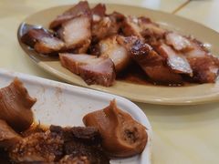 -香辉食馆(新兴路店)