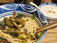 -食之六七·面(朝阳大悦城店)