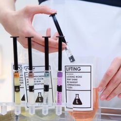 -SKINLALA美肤疗愈SPA