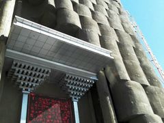 android_upload_pic-淀里船宴(卓达店)