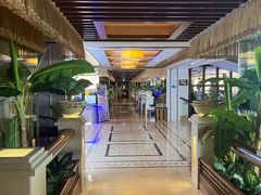 -北丽宫水疗会(宝利来国际大酒店店)