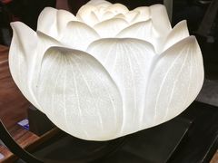 -和府捞面(东直门银座店)