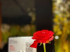-味界·精致赣菜(招商花园城店)