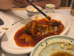 -三品香·江浙菜(松江九谊店)