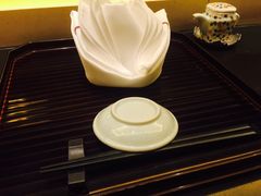 -滩万日本料理Nadaman(国贸大酒店)