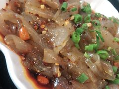 -小唐小四川水煮鱼(北三路店)