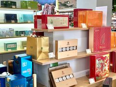 -王府井百货(总府店)