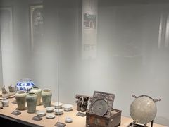 -明蜀王陵(地铁站)