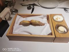 -王品牛排(福州泰禾店)