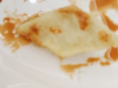 -天天渔港(杏林街店)