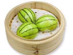 -拾贰季喜宴(百利达广场店)