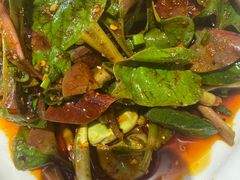 -土桥老街黄鸭子(清淳家园店)