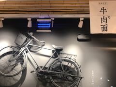 -雪姨手作(青年路店)