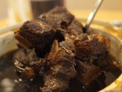 -揭阳钟记小食(福田新村店)