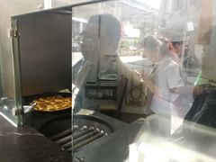 -洪长兴(云南南路店)