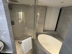 -杭州君悦酒店