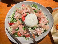 -火鬼 PYRO(五道口店)