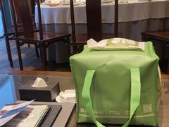 -同庆楼(花园店)