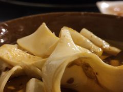 -苟味道老火锅(黄桷坪店)