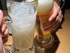 -桂马·日本料理·海胆·海鲜饭·酒场(民主广场店)