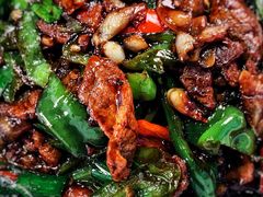 农家小炒肉-潇湘府•湘菜领军品牌(望京店)