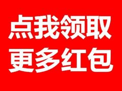 -三锅演义(南环路店)