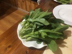 -顺顺小吃(独克宗古城店)